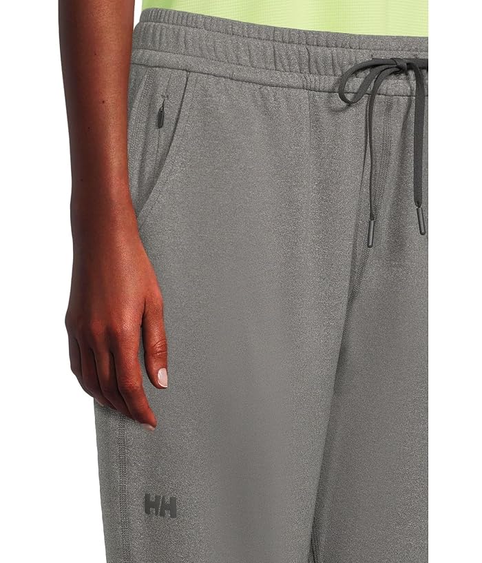 Helly Hansen Jogger - Image 4
