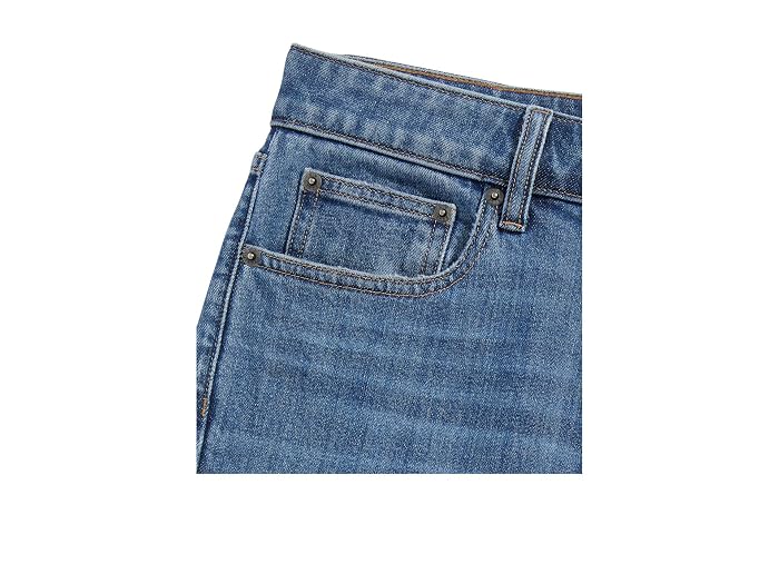 Vineyard Vines Slim Straight Denim - Image 3