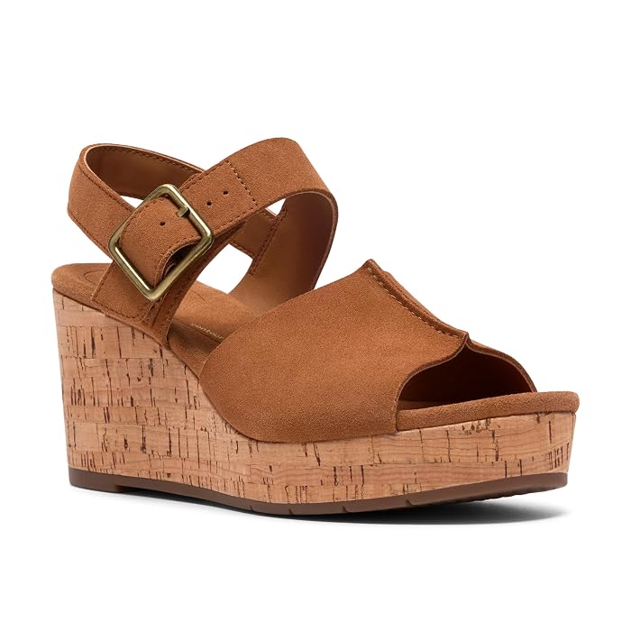 Clarks Sabina Dream - Image 3