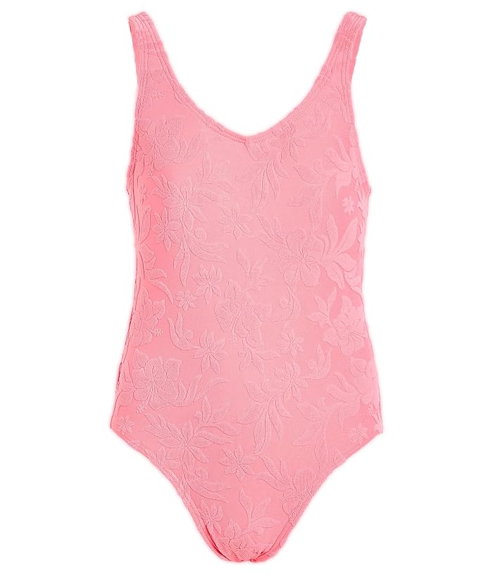 Roxy Kids Hula Loop One-Piece (Big Kid)