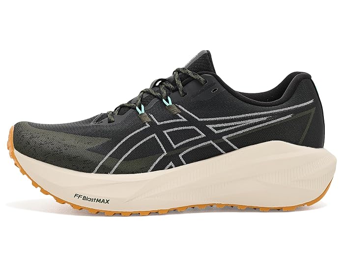 ASICS Blazeblast - Image 4