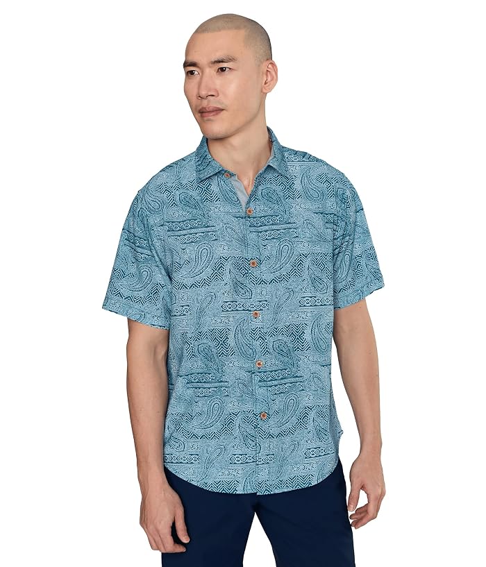 Tommy Bahama Coastal Ease Azul Falls