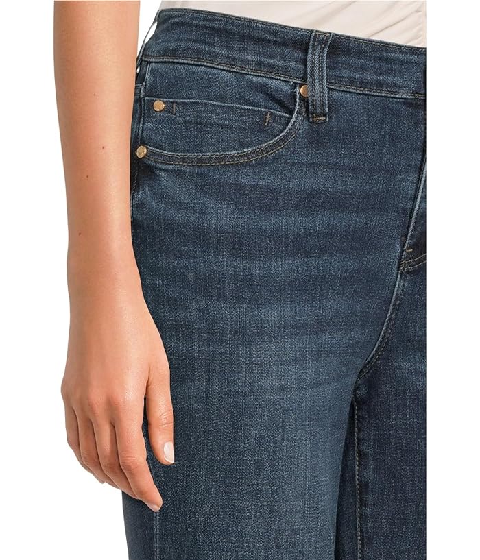 Liverpool Los Angeles Lucy Mid-rise Bootcut Jeans - Image 4