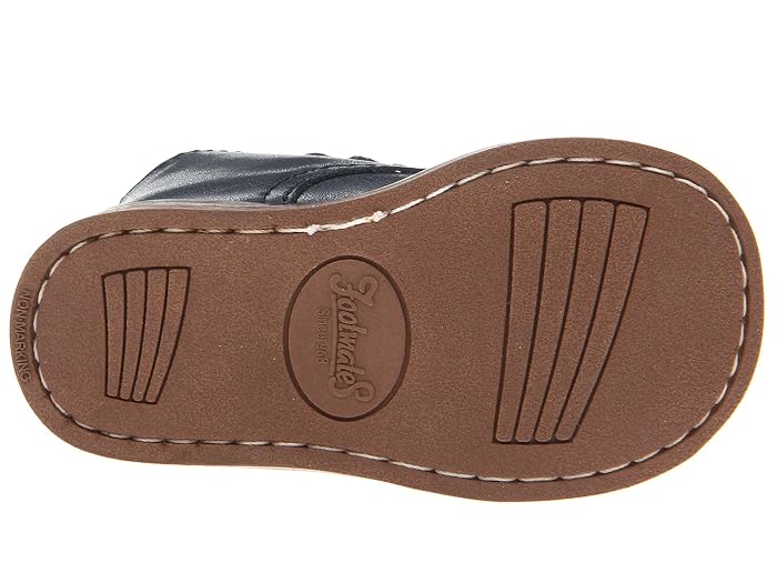 FootMates Todd 3 (Infant/Toddler) - Image 3