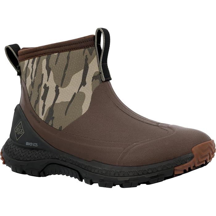 The Original Muck Boot Company Outspace Max