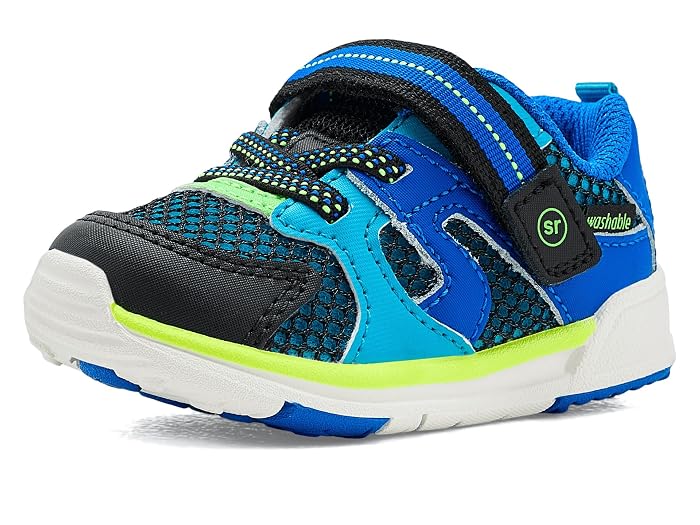 Stride Rite SRT Velocity (Toddler)