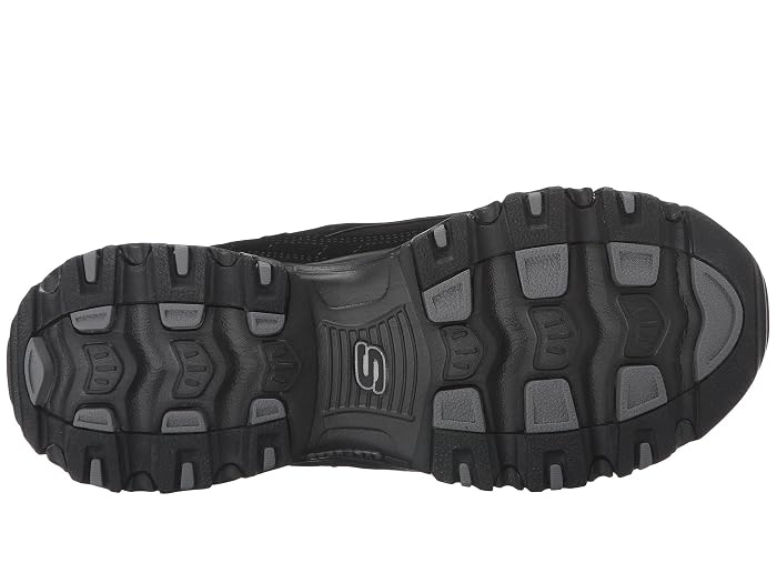 SKECHERS D'Lites - Play On - Image 3
