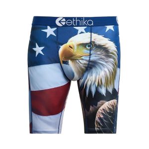 ethika Merica
