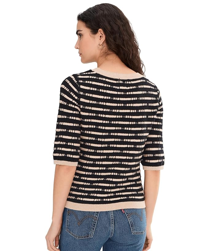 NIC+ZOE Atelier Sweater - Image 4