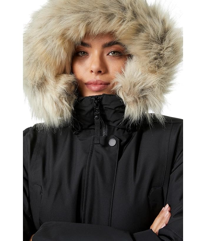 Helly Hansen Senja Parka - Image 3