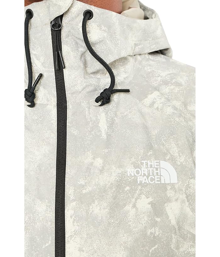 The North Face Antora Rain Hoodie - Print - Image 5