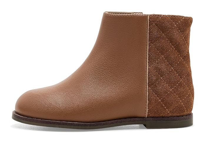 Janie and Jack Booties (Toddler/Little Kid/Big Kid) - Image 4