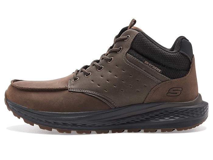 SKECHERS Slade Ultra - Linden - Image 4