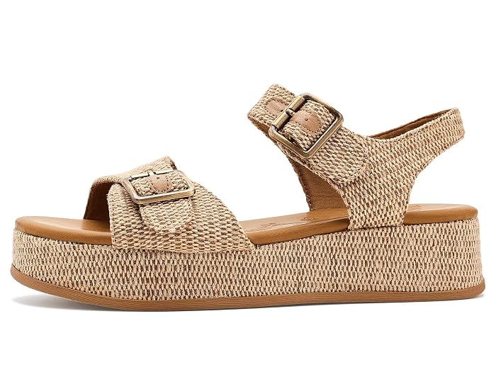 Blowfish Malibu Magical Slingback Sandals - Image 3