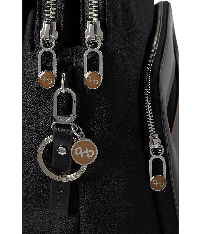 Hedgren Latte Backpack - Image 4