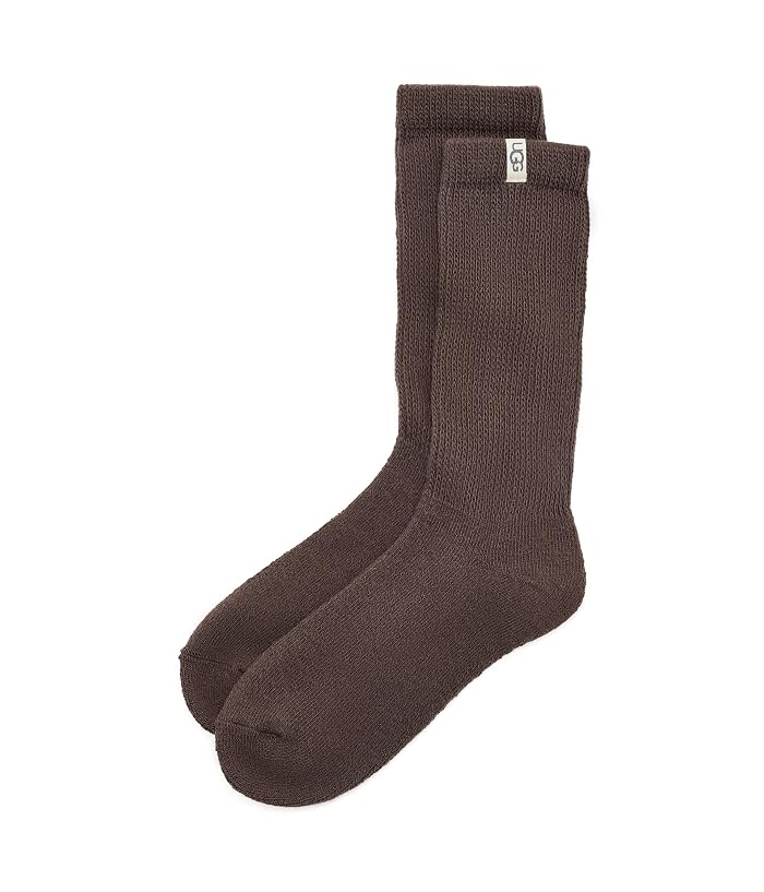 UGG Shealy Cozy Crew
