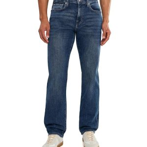 Joe's Jeans The Classic Sterling in Blue