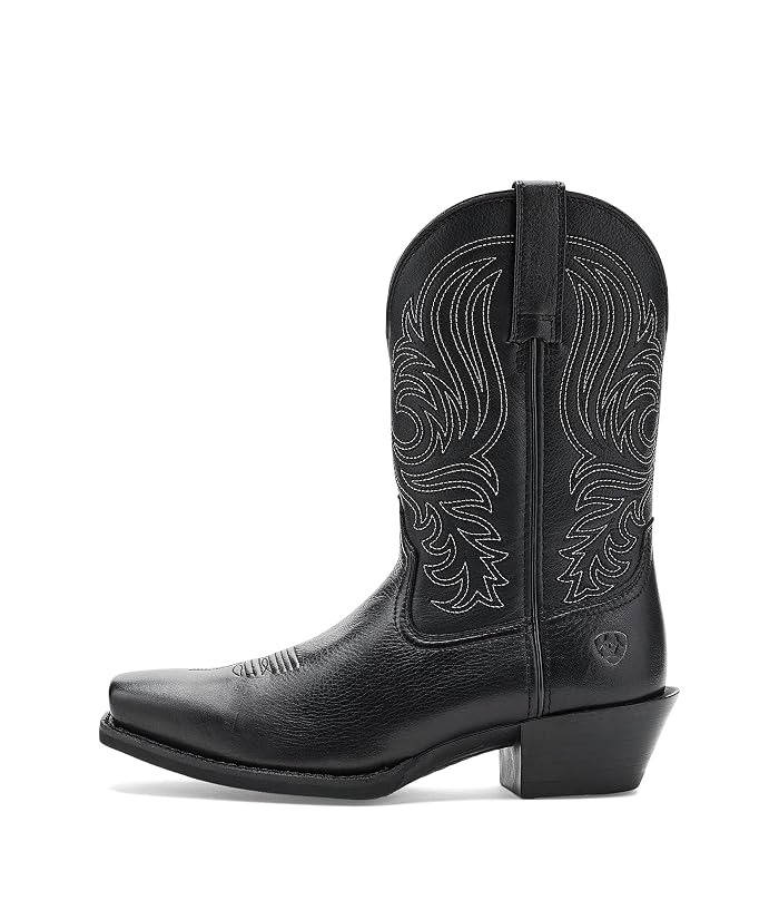Ariat Sport Lawman - Image 4