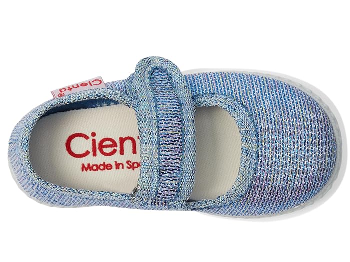 Cienta Kids Shoes 56083 (Infant/Toddler/Little Kid/Big Kid) - Image 2