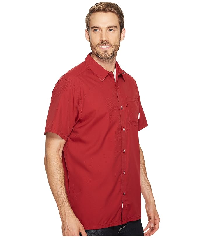 Columbia Slack Tide™ Camp Shirt - Image 4