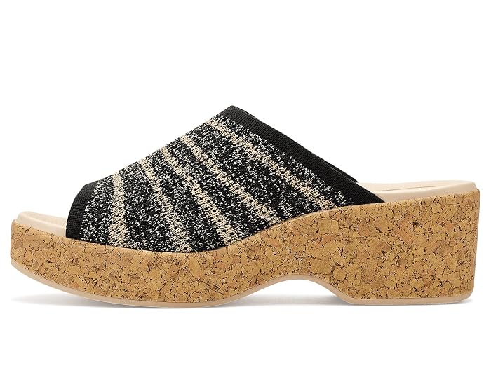 LifeStride Veryready Slide Sandals - Image 4
