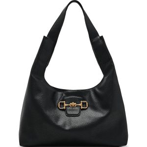 GUESS Sunset Hobo