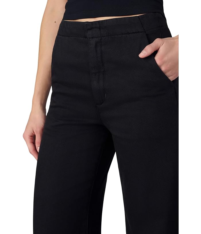 Joe's Jeans The Clean Denim Trouser - Image 3