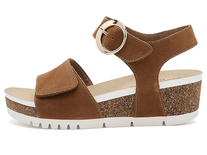 Josef Seibel Quinn 16 - Image 2