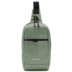 Sherpani Metro Anti-theft Crossbody Sling