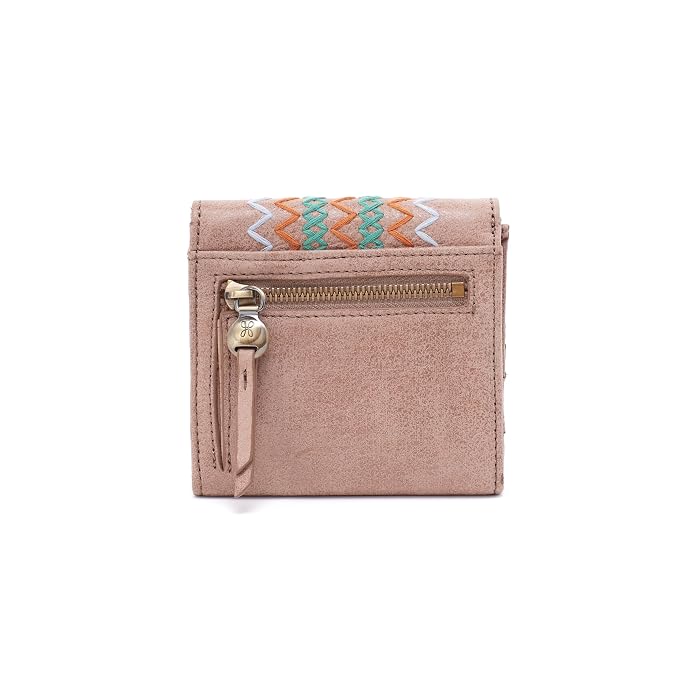 HOBO Foray Small Wallet - Image 2