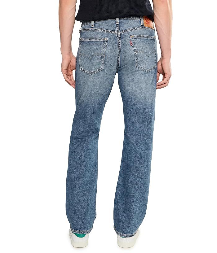 Levi's® Mens 517® Bootcut - Image 4