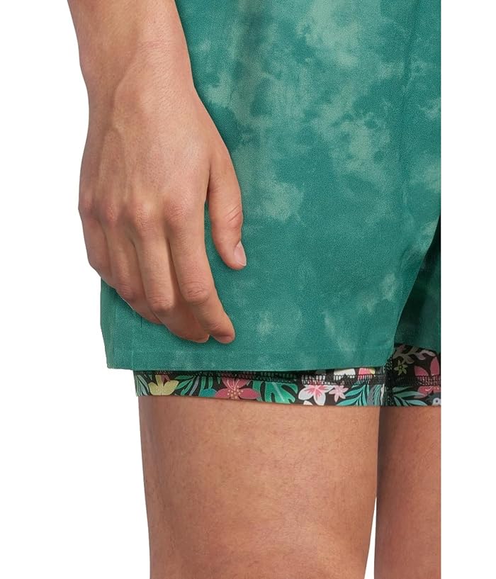 Chubbies The Primal Instincts 5.5" (Ultimate Training Shorts) - Image 4