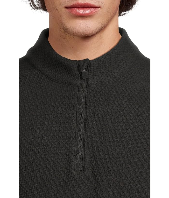 PUMA Golf Boulder 2.0 1/4 Zip - Image 4