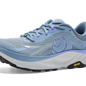 Topo Athletic Ultraventure 5