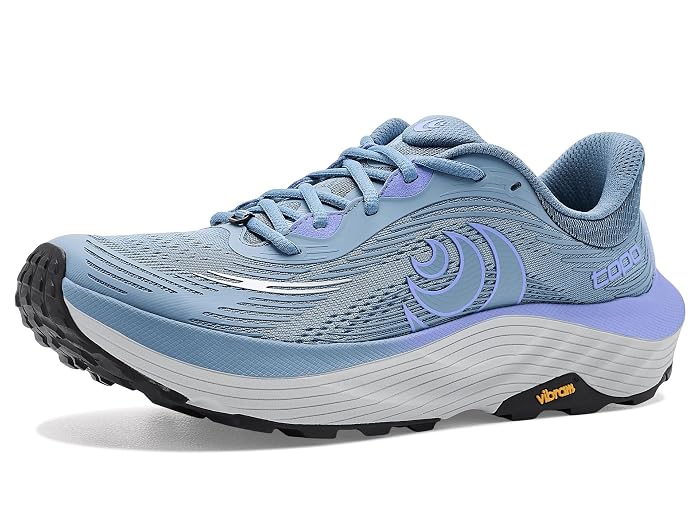 Topo Athletic Ultraventure 5