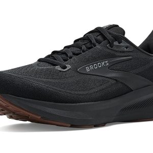 Brooks Revel 9