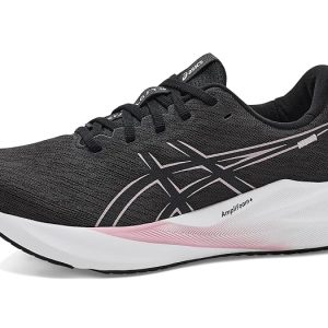 ASICS Versablast 4