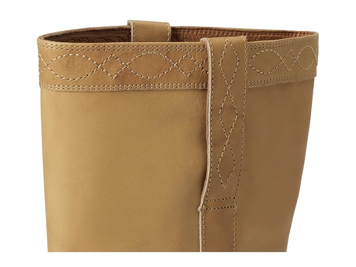 Frye Kate Pull-On Wide Calf - Image 2