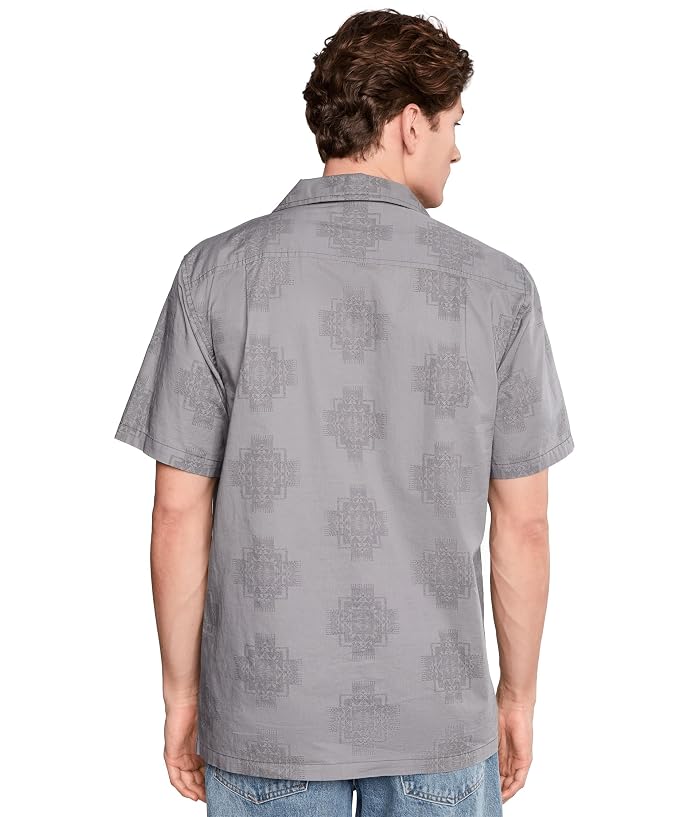 Pendleton Aloha Shirt - Image 4