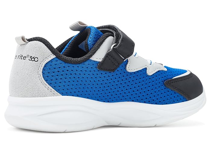 Stride Rite Dylan (Toddler/Little Kid) - Image 3