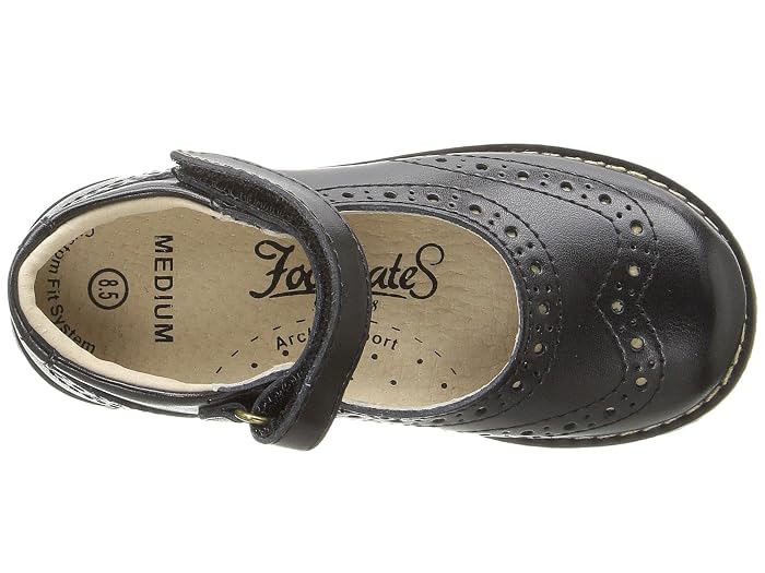 FootMates Lydia (Toddler/Little Kid) - Image 2