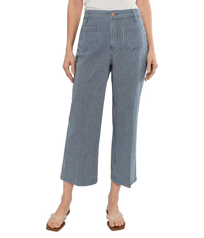 NYDJ Coco Jeans