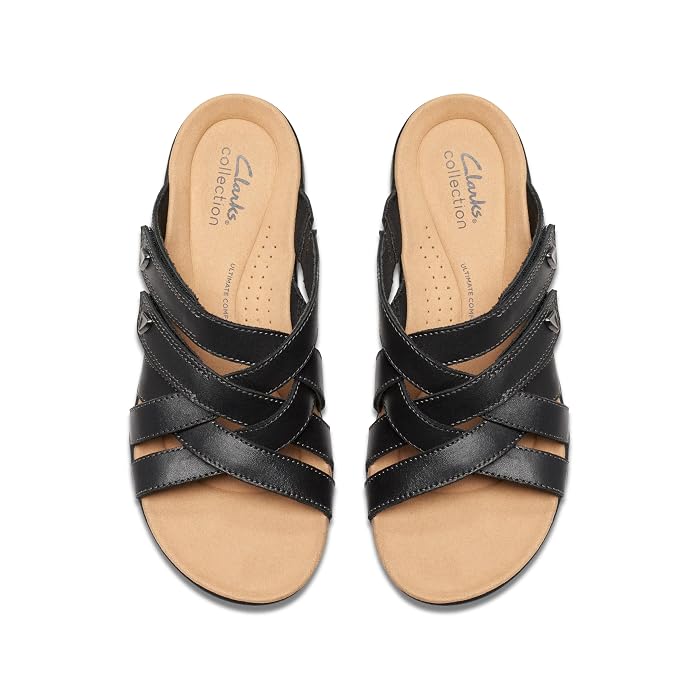 Clarks Laurieann Bali - Image 2
