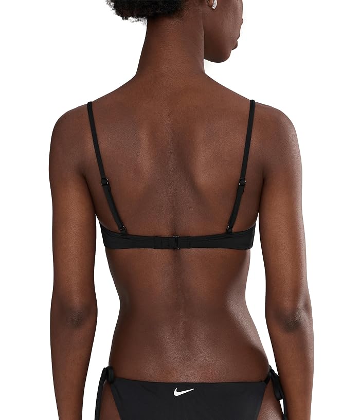 Nike Effortless Essential Bralette Bikini Top - Image 4
