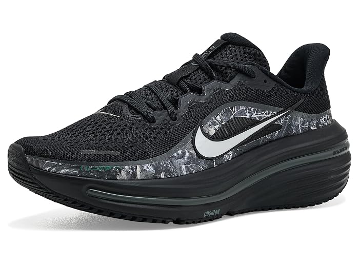 Nike Air Winflo 12 Print