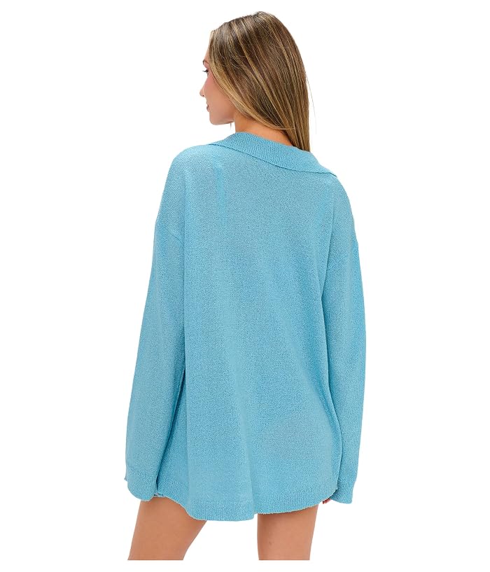 Show Me Your Mumu Sonny Sweater - Image 2