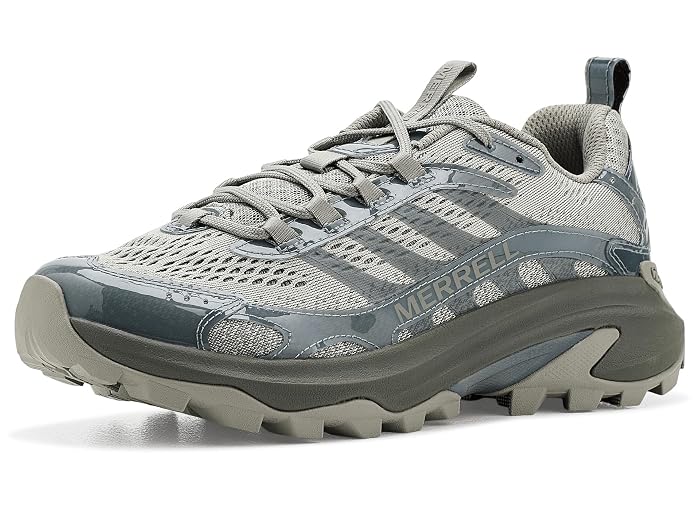 Merrell Moab Speed 2 Jelly