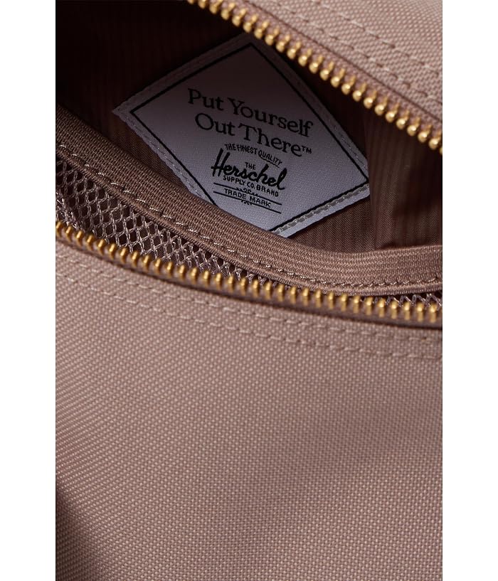 Herschel Supply Co. Settlement Hip Pack - Image 3