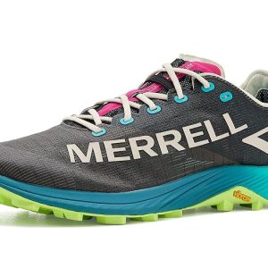 Merrell Mtl Long Sky 2 Matryx