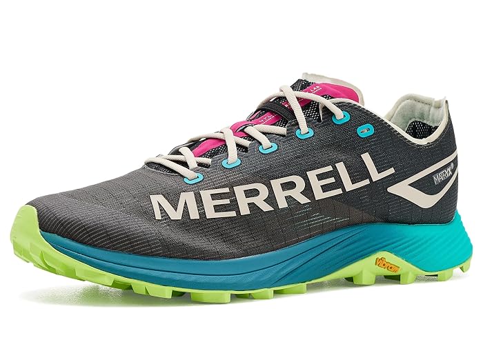 Merrell Mtl Long Sky 2 Matryx